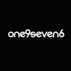 One9Seven6 Logo