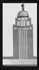 Capital Glass & Mirror Logo