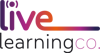 Live Learning Co Logo