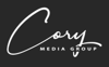 Cory Media Group LLC Logo