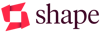 Shape Fulfilment Logo