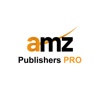 AMZ Publishers Pro Logo