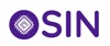 Osin Technology Logo