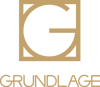 Grundlage Logo