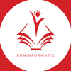 KRN Informatix Logo