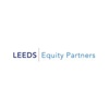 Leeds Equity Partners Logo