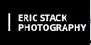 Eric Stack Logo