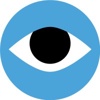 PeriscoPe Logo