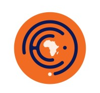 Crunch Network Logo
