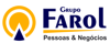 Grupo Farol Logo