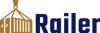 Railer Logo