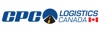 CPC Logistics Canada Logo