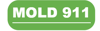 Mold911 Logo
