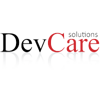 DevCare Solutions Logo