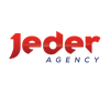 Jeder agency Logo