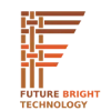 Future Bright Technology Logo