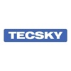 Tecsky Logo