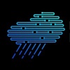Monsoon Digital Logo
