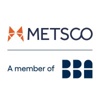 METSCO Energy Solutions Logo