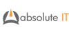 Absolute IT Logo