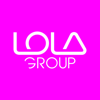 Lola Group Logo