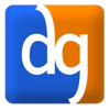 Dalai Group Logo
