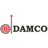 Damco Solutions Limited Logo
