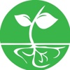 CanniGrow Logo