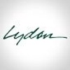Lydon & Associates Logo
