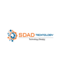 SDAD Technology Pvt Ltd Logo