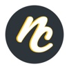 Newton Creative Co. Logo
