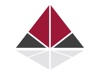 Shellharbour Bookkeeping Logo