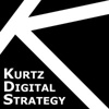 Kurtz Digital Strategy, LLC Logo