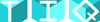 Technocratiq Logo