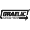Graelic LLC Logo