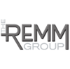 REMM Group Logo