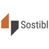 Sostibl Logo