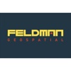 Feldman Geospatial Logo