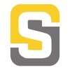 Supreme Steel Logo