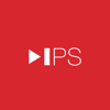 Intelligent Product Solutions (IPS) Logo