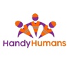 HandyHumans Logo