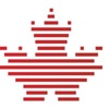 Eastern Canada Consulting Logo