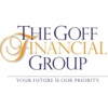 The Goff Financial Group Logo