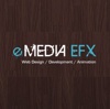 eMedia EFX Logo