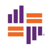 Paradigm Digital Group Logo