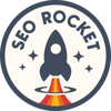 SEORocket Logo