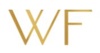 Woods, Fuller, Shultz & Smith P.C. Logo