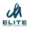 Elite Multimedia Productions Logo