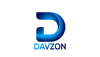 Davzon Pvt Ltd Logo