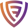 Testing Mavens Logo